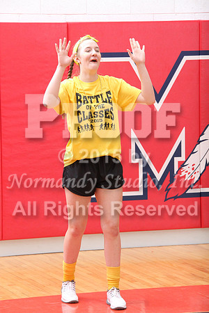 MNP_027_botc