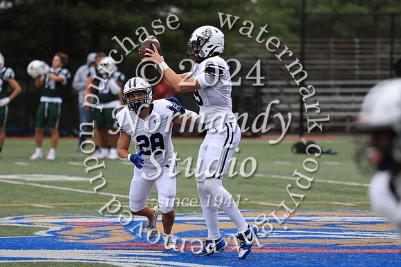 SHP_fb_j_40