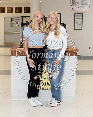 LIB_siblings_06