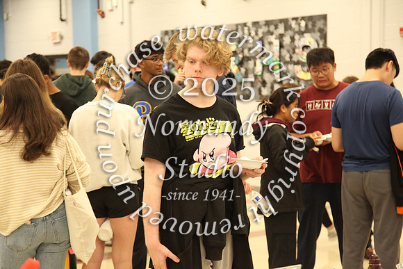 WTG_ice cream social_54