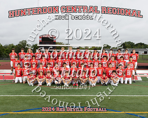 HCC-FB-J-V-T