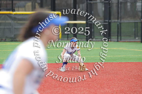 CHS_sb-v_37
