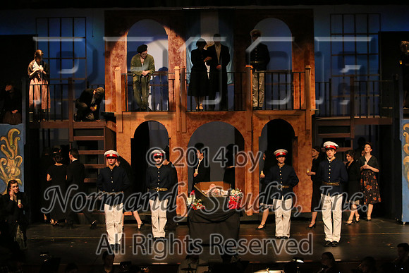 WMC_45_evita