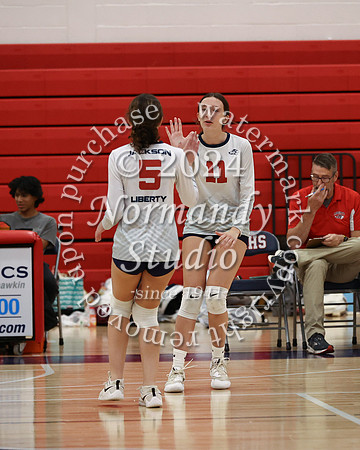 LIB_vb-g_71
