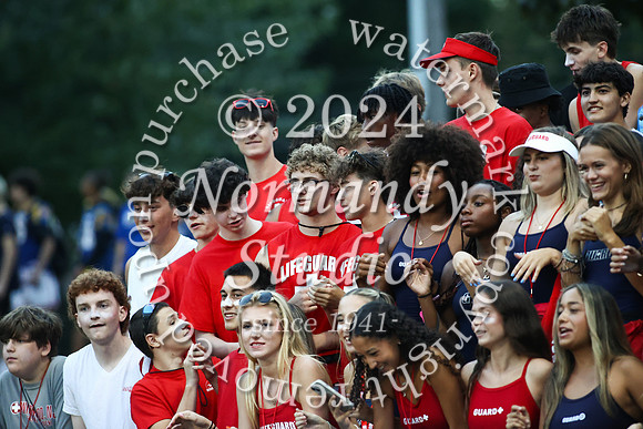 CHS_fans_55