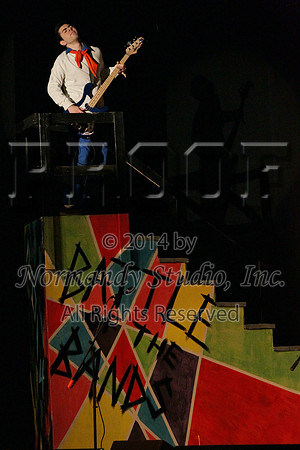WMC_065_botb
