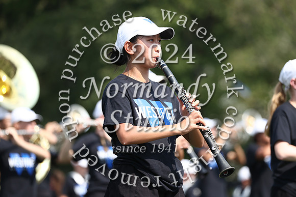 WHS_mb_30