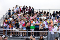 MAT_fans_05