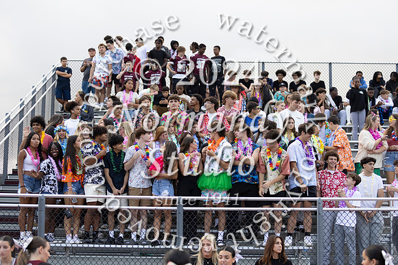 MAT_fans_05