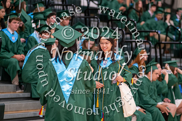 RDG_grad_candids__466