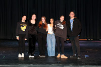 MAT_variety_show_019