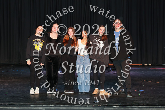 MAT_variety_show_019