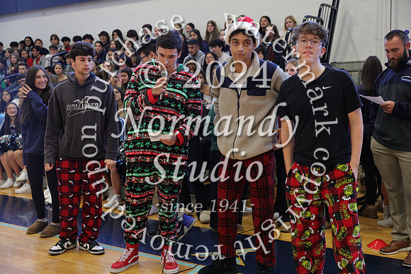 ALJ_pep rally_41