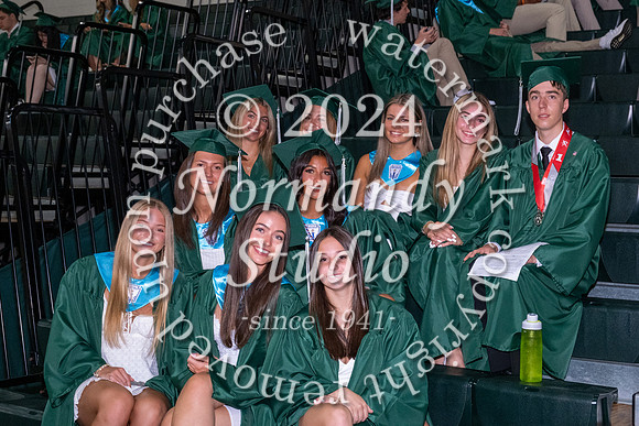 RDG_grad_candids__454