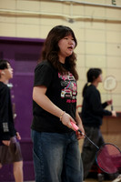 ACTION 3-12-25 AC