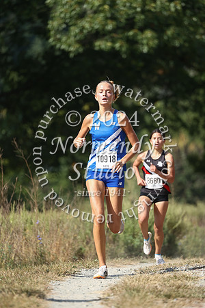 WHS_cc-g_55