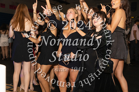 WHS_dance_26