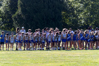 WHS_cc-b_05