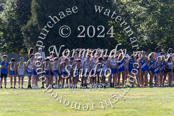 WHS_cc-b_05