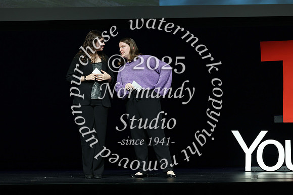 WTG_TEDx_051