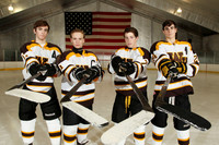 WTG_3_ih_capts