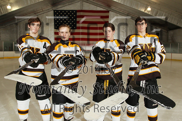 WTG_3_ih_capts