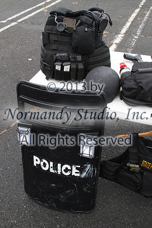 Normandy_019