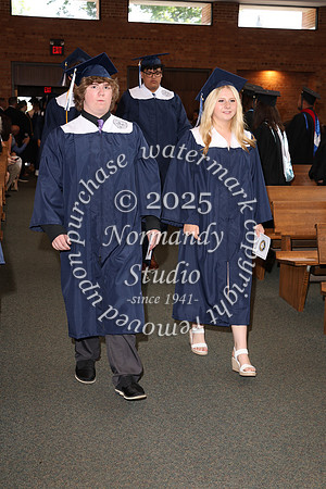 IMC_grad_candids_061