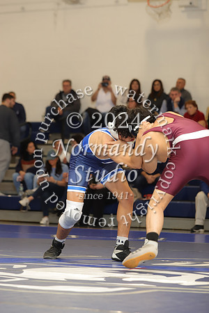 SHP_wr-j-t_21