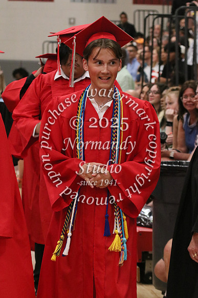 LIB_candids_CB_69