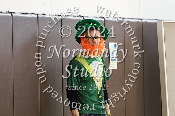 WTG_st. baldricks_33