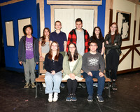 WHS_cast_13