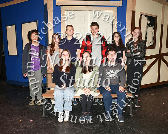 WHS_cast_13