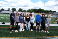 ALJ_pep rally_09