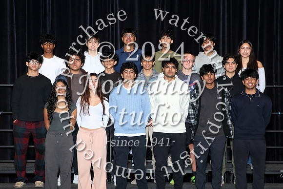 HCH_clubs_2-5-25_21