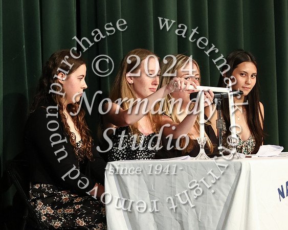 RAM_nhs_induction_068