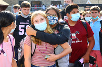 BER_05_pep rally