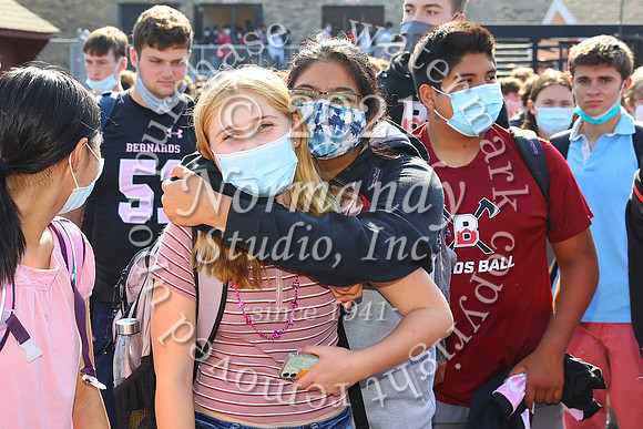 BER_05_pep rally