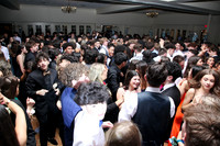 FTH_dancing_285