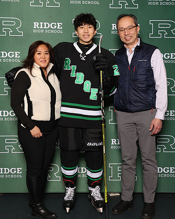 RIDGE_SR_NIGHT_032