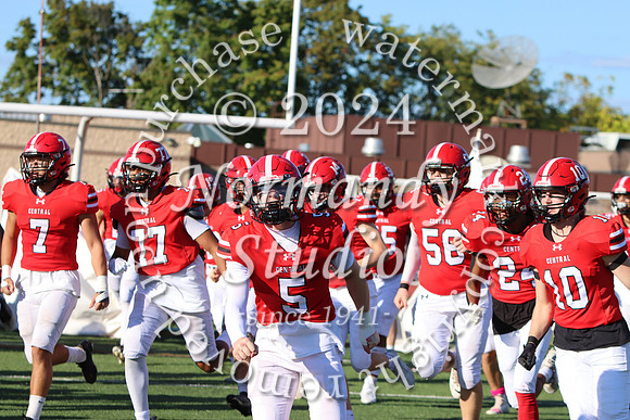HCH_fb_31
