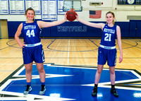 2021-22 WHS Girls Basketball_Varsity_A7R4132 - Captains (1)