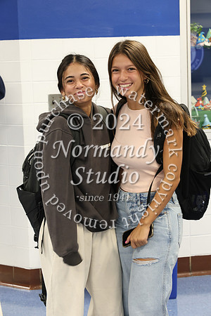WHS_slc_033