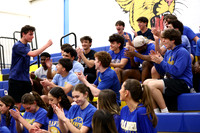 CHS_sr-fac-vb-game_12