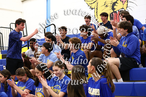 CHS_sr-fac-vb-game_12