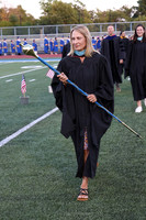 CHS_grad_candids__003