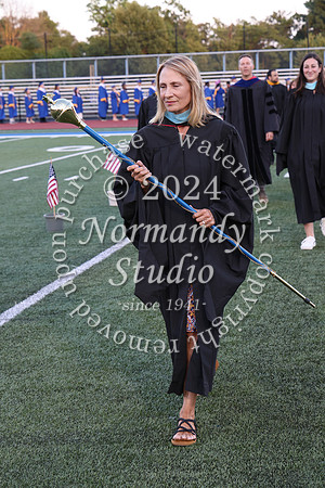 CHS_grad_candids__003