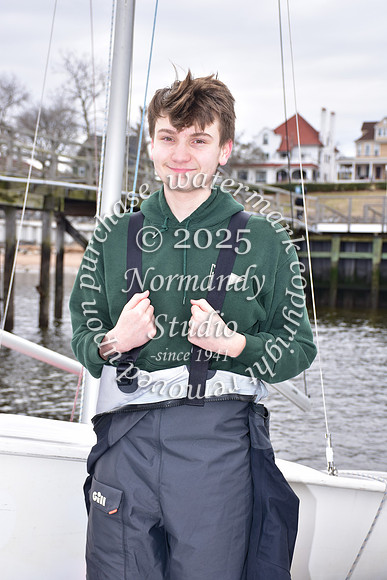 RDG_sailing_64