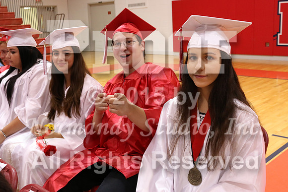 MNP_041_grad