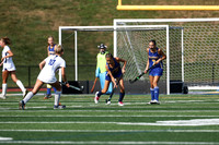 CHS_fh_18
